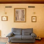 Hotel Murallas Ávila