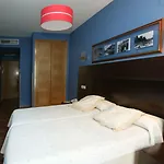 Murallas