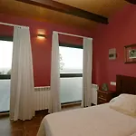 Hotel Murallas