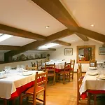 Hotel Murallas