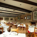 Murallas