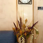 Murallas Hotel