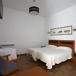 Murallas