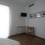 Hotel Murallas