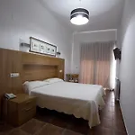 Murallas Hotel 2*
