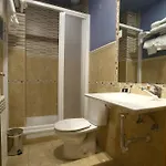 Murallas Hotel 2*