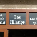 Murallas Ávila