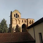 Murallas Ávila