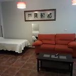 Hotel Murallas 2*