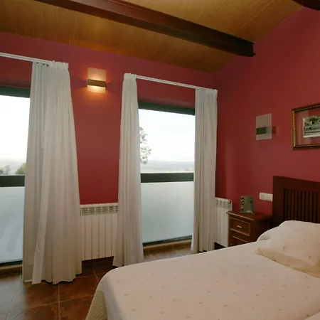 Hotell Murallas