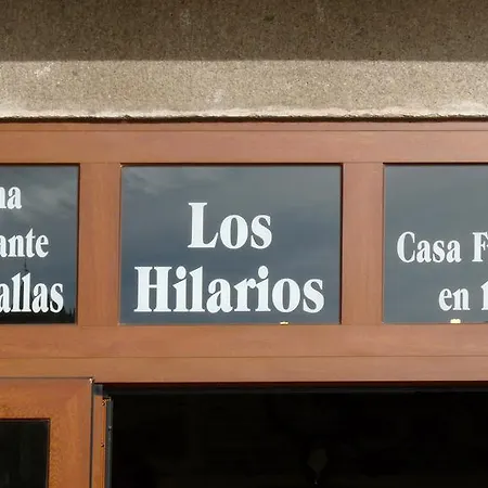 Murallas Ávila